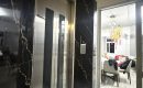 căn hộ dịch vụ 8 tầng có thang máy, Hẻm 5m ô tô tới tận nhà, Cách Mạng Tháng 8 Quận 10, 13 phòng full nội thất