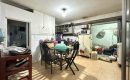 Bán nhà lô góc Trần Văn Đang Quận 3 – 5 tầng – 71m² – giá chỉ 9.8 tỷ