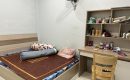 CẦN BÁN GẤP NHÀ NGUYỄN NGỌC LỘC, Q10, 5 TẦNG, DT 40M2, CHỈ 10.9 TỶ