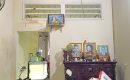 SIÊU PHẨM – ĐIỆN BIÊN PHỦ – Q10 – 60M2 – 2 TẦNG – HXH – CHỈ 7.3 TỶ