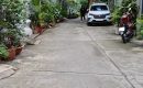 Bán nhà lầu Quận 10 – Gần Cách Mạng Tháng 8 – 58m² – Giá tốt 7.7 tỷ