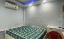 CẦN BÁN NHÀ PHƯỜNG 1 QUẬN 10 – 5 TẦNG – DT 34M2 – CHỈ 8,48 TỶ