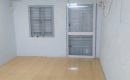 BÁN NHÀ VƯỜN CHUỐI, QUẬN 3 – 1 TRỆT 2 LẦU – DT 35M² – CHỈ 6,75 TỶ