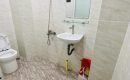 CHDV HẺM XE HƠI TVĐ HOÀNG SA – 4 TẦNG – DT 50M2 – CHỈ NHỈNH 10 TỶ