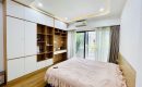 BÁN NHÀ NGUYỄN THIỆN THUẬT, QUẬN 3, NHÀ 6 TẦNG, HẺM Ô TÔ THÔNG