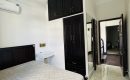 BÁN NHÀ NGUYỄN ĐÌNH CHIỂU – QUẬN 3 – 5 TẦNG – DT 38M2 – CHỈ 11 TỶ