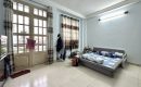 Bán nhà lô góc Trần Văn Đang Quận 3 – 5 tầng – 71m² – giá chỉ 9.8 tỷ