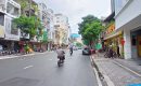 BÁN NHÀ MẶT TIỀN PHƯỜNG 13 QUẬN 10 – 2 LẦU – FULL NỘI THẤT – DT 23M2 – CHỈ 6,7 TỶ