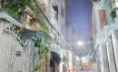 SIÊU PHẨM – ĐIỆN BIÊN PHỦ – Q10 – 60M2 – 2 TẦNG – HXH – CHỈ 7.3 TỶ