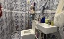 căn hộ dịch vụ 8 tầng có thang máy, Hẻm 5m ô tô tới tận nhà, Cách Mạng Tháng 8 Quận 10, 13 phòng full nội thất
