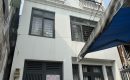 CHDV HẺM XE HƠI TVĐ HOÀNG SA – 4 TẦNG – DT 50M2 – CHỈ NHỈNH 10 TỶ