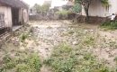 BÁN ĐẤT TRUNG TÂM CƯƠNG GIÁN, HUYỆN NGHI XUÂN, HÀ TĨNH