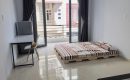CẦN BÁN GẤP NHÀ LÊ VĂN SỸ, QUẬN 3, 6 TẦNG, DT 58M2, KHAI THÁC 11 PHÒNG, NHỈNH 12 TỶ
