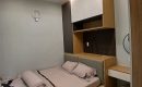 CẦN MẶT TIỀN PHÚ NHUẬN, TIỆN KINH DOANH, VIP HIẾM NHÀ BÁN, CHỈ 6.5 TỶ