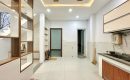 BÁN NHÀ PHƯỜNG 11 QUẬN 3 – 2 TẦNG – DT 51M2 NỞ HẬU – CHỈ 6.75 TỶ