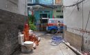 LÊ VĂN SỸ, QUẬN 3 – HẺM Ô TÔ TỚI CỬA – NHÀ 3 TẦNG – ĐANG CHO   10TR/THÁNG GIÁ 5,3 TỶ