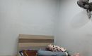 CẦN BÁN GẤP NHÀ NGUYỄN NGỌC LỘC, Q10, 5 TẦNG, DT 40M2, CHỈ 10.9 TỶ