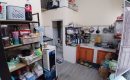 Bán nhà lầu Quận 10 – Gần Cách Mạng Tháng 8 – 58m² – Giá tốt 7.7 tỷ