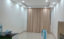 CHDV HẺM XE HƠI TVĐ HOÀNG SA – 4 TẦNG – DT 50M2 – CHỈ NHỈNH 10 TỶ