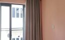 SIÊU PHẨM NHÀ MỚI ĐẸP FULL NỘI THẤT – LÊ HỒNG PHONG, 5 TẦNG, CHỈ 7.7 TỶ