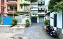 Cần bán nhà 3 tầng hẻm lớn 8m cư xá Đồng Tiến Quận 10 – thu nhập 18 triệu/tháng – giá 8.8 tỷ