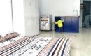 CẦN BÁN GẤP NHÀ LÊ VĂN SỸ, QUẬN 3, 6 TẦNG, DT 58M2, KHAI THÁC 11 PHÒNG, NHỈNH 12 TỶ