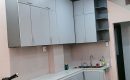 SIÊU PHẨM NHÀ MỚI ĐẸP FULL NỘI THẤT NGAY VÒNG XOAY LÝ THÁI TỔ – LÊ HỒNG PHONG, 5 TẦNG, CHỈ 7.7 TỶ