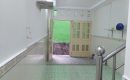 LÊ VĂN SỸ, QUẬN 3 – HẺM Ô TÔ TỚI CỬA – NHÀ 3 TẦNG – ĐANG CHO   10TR/THÁNG GIÁ 5,3 TỶ