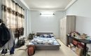 Bán nhà lô góc Trần Văn Đang Quận 3 – 5 tầng – 71m² – giá chỉ 9.8 tỷ
