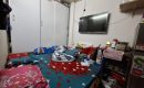 Bán nhà 3 tầng gần Hà Đô Quận 10 – 60m2 – Hẻm xe hơi – Giá chỉ 9.X tỷ