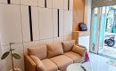 CẦN MẶT TIỀN PHÚ NHUẬN, TIỆN KINH DOANH, VIP HIẾM NHÀ BÁN, CHỈ 6.5 TỶ