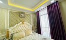 Nhà Đẹp 5 Tầng Có Thang Máy – Hẻm Xe Hơi Cách Mạng Tháng 8 Quận 10 – 43m² – Giá Tốt