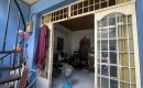 Bán Gấp Nhà Hòa Hưng Quận 10 – Hẻm Xe Hơi – 2 Tầng – 43m² – Giá Chỉ 6.5 Tỷ