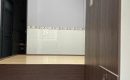 căn hộ dịch vụ 8 tầng có thang máy, Hẻm 5m ô tô tới tận nhà, Cách Mạng Tháng 8 Quận 10, 13 phòng full nội thất
