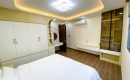 BÁN NHÀ LÊ VĂN SỸ PHƯỜNG 2 TÂN BÌNH – 4 TẦNG – DT 41M2 – FULL NỘI THẤT – CHỈ 8,69 TỶ