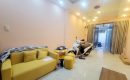 SIÊU PHẨM NHÀ MỚI ĐẸP FULL NỘI THẤT NGAY VÒNG XOAY LÝ THÁI TỔ – LÊ HỒNG PHONG, 5 TẦNG, CHỈ 7.7 TỶ