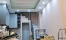 SIÊU PHẨM NHÀ MỚI ĐẸP FULL NỘI THẤT – LÊ HỒNG PHONG, 5 TẦNG, CHỈ 7.7 TỶ