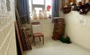 Nhà Gần Chợ Vườn Chuối – Điện Biên Phủ – Hẻm Xe Hơi – 4 Tầng – Ngang 6m