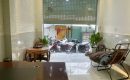 Nhà Gần Chợ Vườn Chuối – Điện Biên Phủ – Hẻm Xe Hơi – 4 Tầng – Ngang 6m