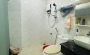 NGAY HÀ ĐÔ – QUẬN 10 – HẺM 5M XE HƠI TỚI NHÀ – HOÀN CÔNG ĐẦY ĐỦ – DT 43M2 – CHỈ 8,9 TỶ
