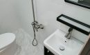 SIÊU PHẨM NHÀ MỚI ĐẸP FULL NỘI THẤT NGAY VÒNG XOAY LÝ THÁI TỔ – LÊ HỒNG PHONG, 5 TẦNG, CHỈ 7.7 TỶ