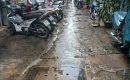CẦN BÁN NHÀ PHƯỜNG 1 QUẬN 10 – 5 TẦNG – DT 34M2 – CHỈ 8,48 TỶ