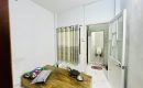 Bán nhà Nguyễn Đình Chiểu P4 Quận 3 – 4 tầng đẹp – giá chỉ 7.4 tỷ