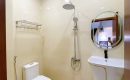 BÁN NHÀ LÊ VĂN SỸ PHƯỜNG 2 TÂN BÌNH – 4 TẦNG – DT 41M2 – FULL NỘI THẤT – CHỈ 8,69 TỶ