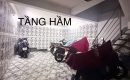 căn hộ dịch vụ 8 tầng có thang máy, Hẻm 5m ô tô tới tận nhà, Cách Mạng Tháng 8 Quận 10, 13 phòng full nội thất