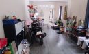 Bán nhà lầu Quận 10 – Gần Cách Mạng Tháng 8 – 58m² – Giá tốt 7.7 tỷ