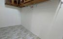 LÊ VĂN SỸ, QUẬN 3 – HẺM Ô TÔ TỚI CỬA – NHÀ 3 TẦNG – ĐANG CHO   10TR/THÁNG GIÁ 5,3 TỶ