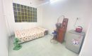 CẦN BÁN NHÀ LÊ VĂN SỸ P12 QUẬN 3 – 3 TẦNG – DT 34M2 – CHỈ 7.8 TỶ