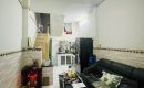 Bán nhà Nguyễn Đình Chiểu P4 Quận 3 – 4 tầng đẹp – giá chỉ 7.4 tỷ