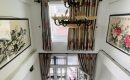 BÁN NHÀ NGUYỄN ĐÌNH CHIỂU – QUẬN 3 – 5 TẦNG – DT 38M2 – CHỈ 11 TỶ